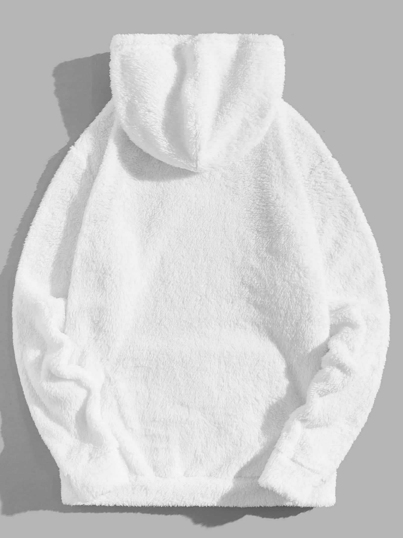 Sudadera Unisex con Diseño de Carita X | Estilo x_x | - TopShopperSpot