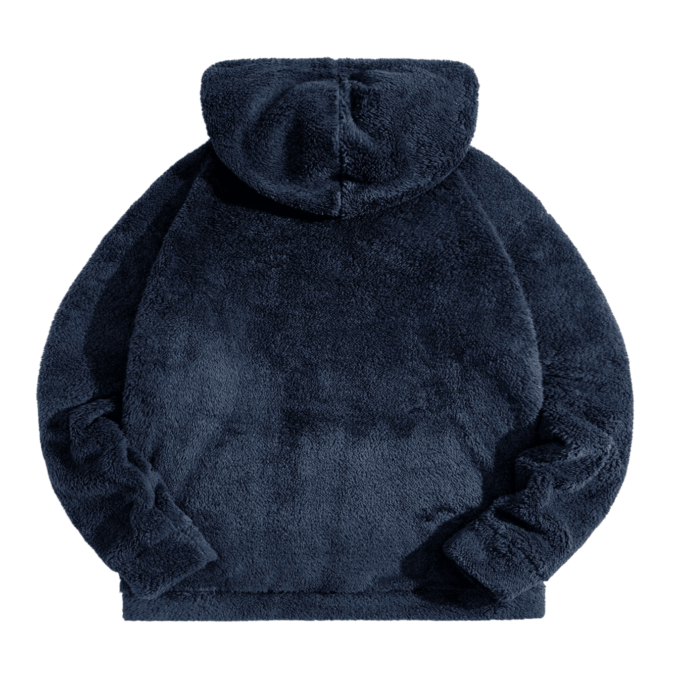 Sudadera Unisex con Diseño de Carita X | Estilo x_x | - TopShopperSpot