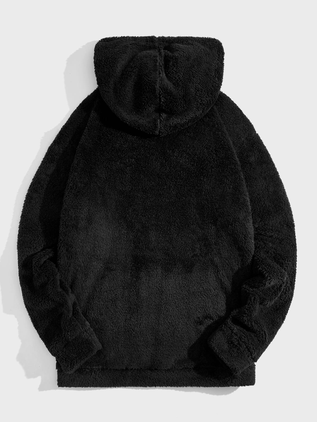 Sudadera Unisex con Diseño de Carita X | Estilo x_x | - TopShopperSpot