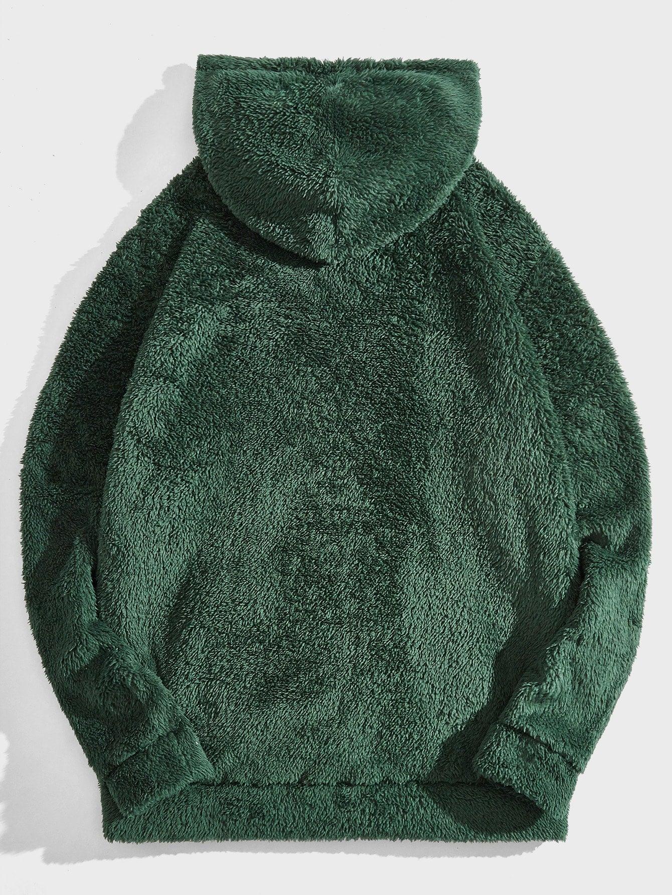 Sudadera Unisex con Diseño de Carita X | Estilo x_x | - TopShopperSpot