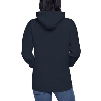 Sudadera con capucha "Time for Relax" - TopShopperSpot